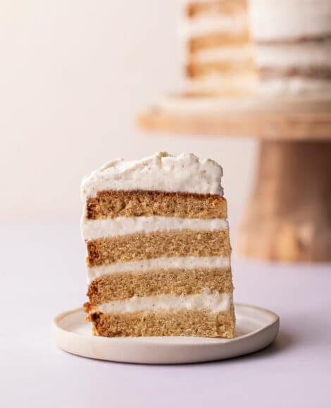 Recette-Layer-Cake-Vanille-Norohy