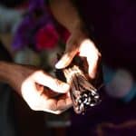 Bottillon de gousses de vanille bourbon bio de Madagascar