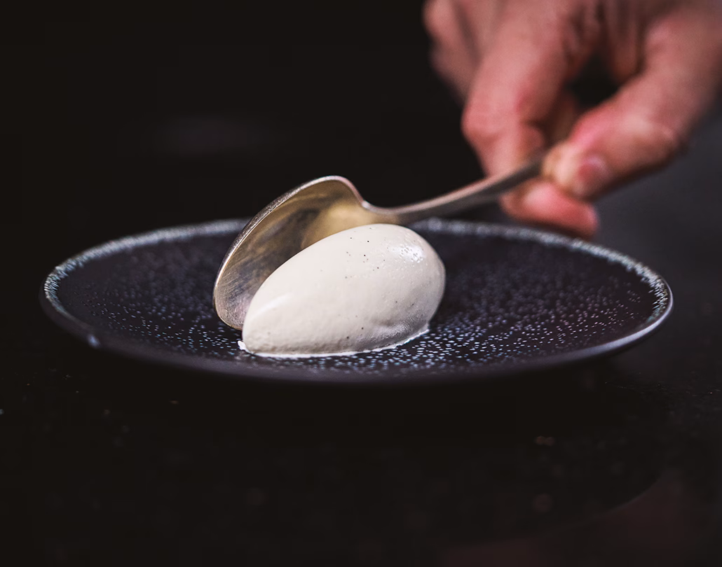 recette-creme-anglaise-vanille-norohy