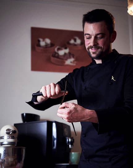 NOROHY_NICOLAS_HAELEWYN_KARAMEL-430x540