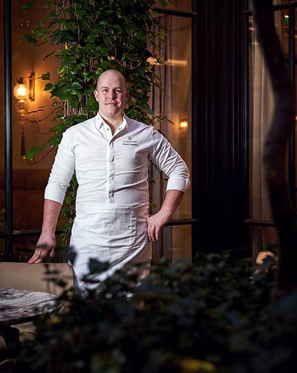 NOROHY_PASCAL_HAINIGUE_BURGUNDY-430x540