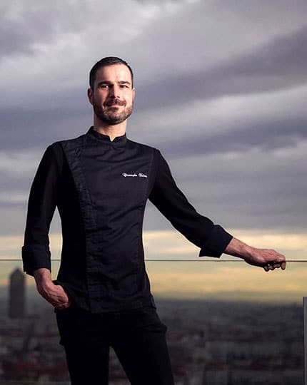 NOROHY_TETEDOIE_TULOUP-430x540