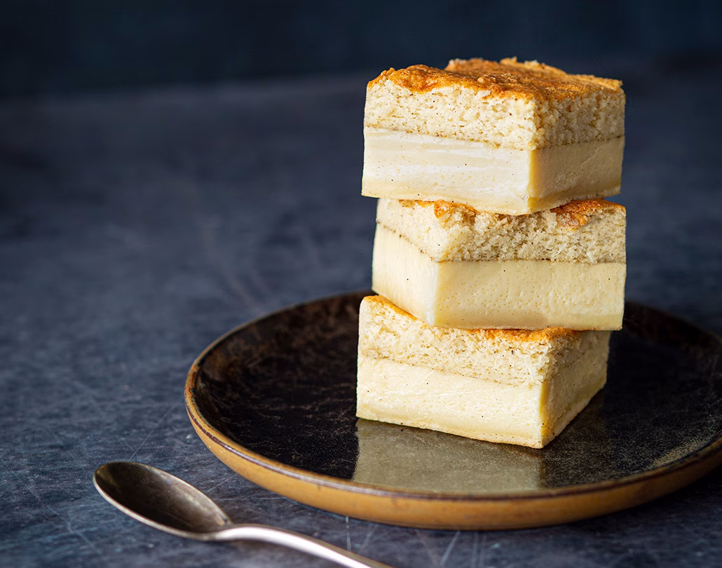 Norohy_recette_gateau_magique