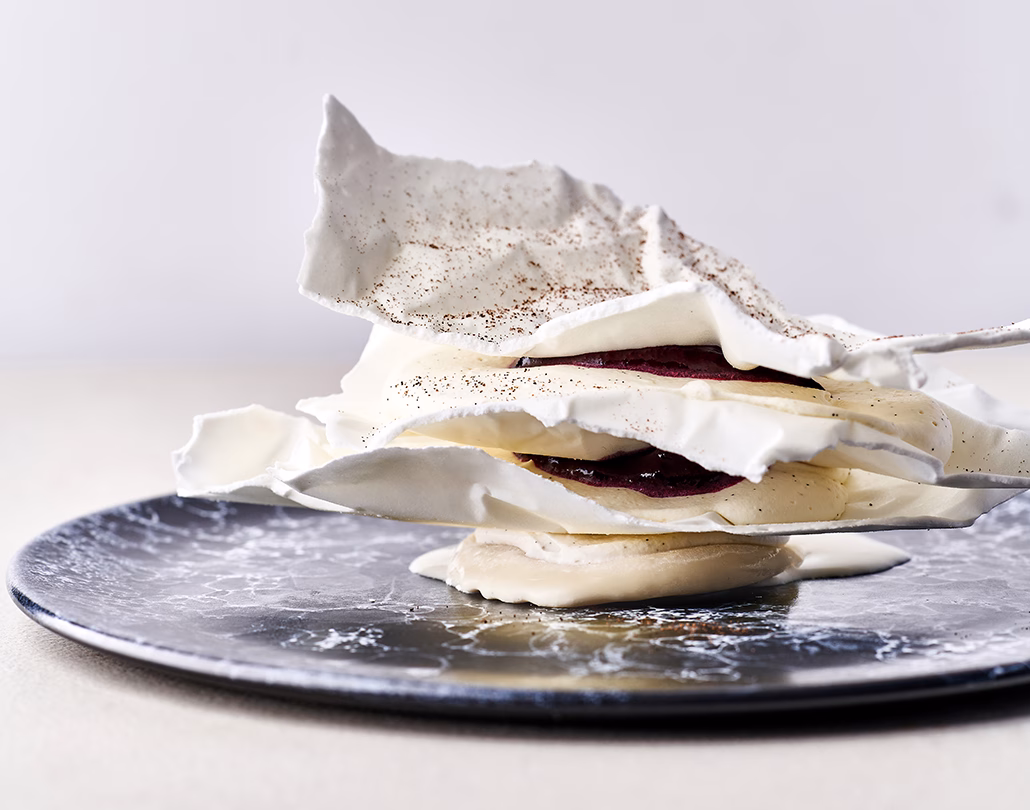 recette-pavlova-cassis-norohy-extrait-vanille