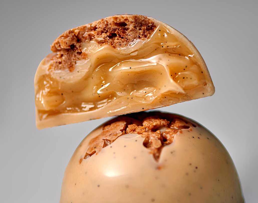 snack-vanille-norohy-recette-bonbon