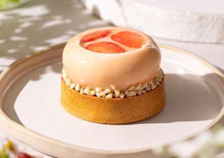 Vanilleschoten aus Madagaskar Bio