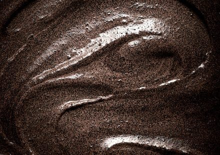 Texture-pate-de-vanille-Norohy