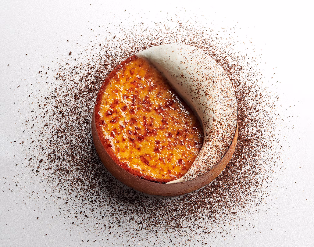 vainilla-quemada-tartelette-Norohy