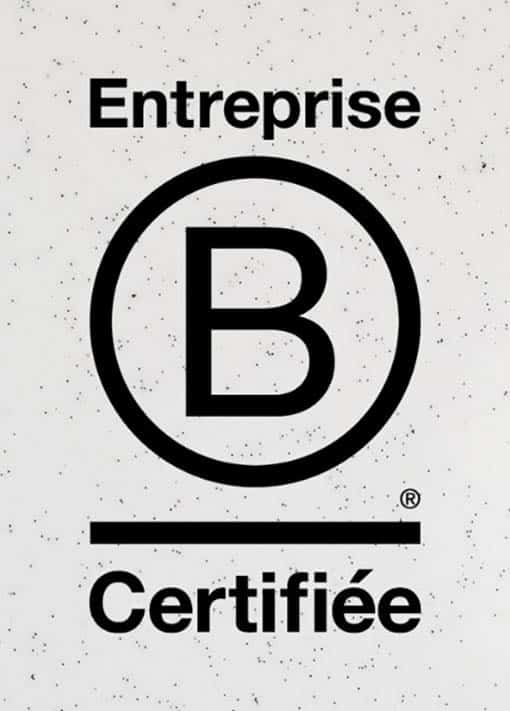 certification-b-corp-norohy - 1