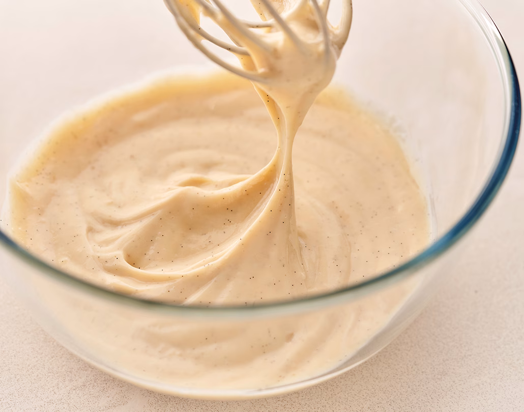 recette-creme-patissiere-pro-Norohy