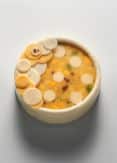 Les desserts de restaurants : toutes les recettes Norohy