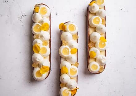 Bio-Orangenblütenwasser