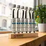 KIT-boutique-vanille-tahiti