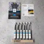 KIT-boutique-vanille-tahiti2
