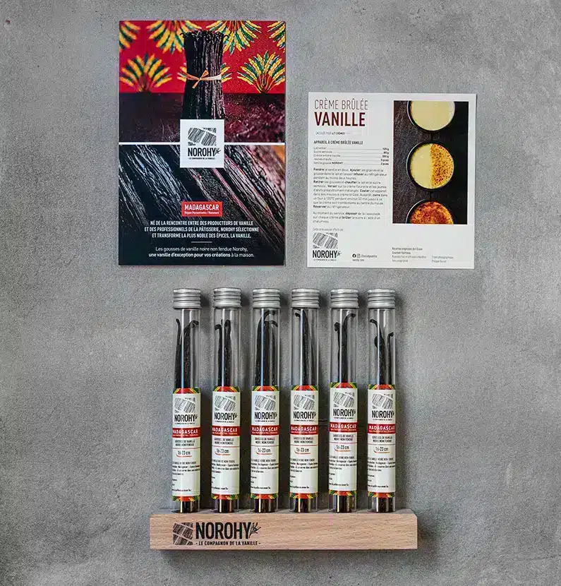 Kit-boutique-Vanille-de-Madagascar