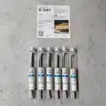 Reassort-kit-boutique-vanille-tahiti