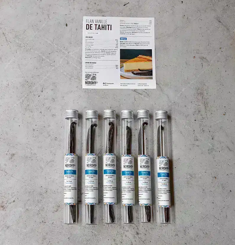 Reassort-kit-boutique-vanille-tahiti