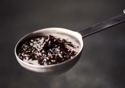 choisir-pate-vanille