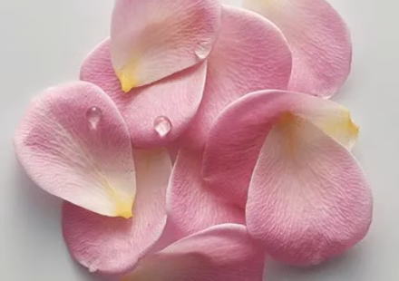 alliances-eau-de-rose-norohy