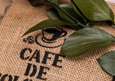 histoire-du-cafe-en-colombie