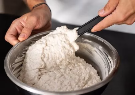 riz-au-lait-noix-de-coco-et-vanille