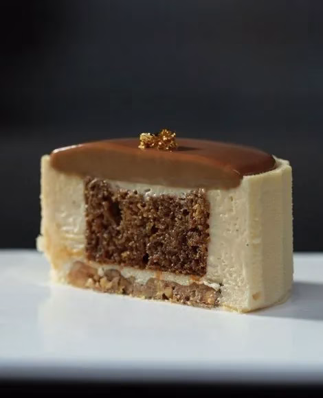 baba au café norohy