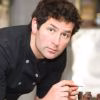 gael jacob