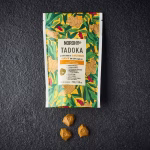 tadoka gingembre norohy