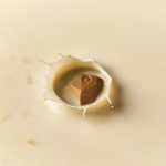 tadoka gingembre fondu