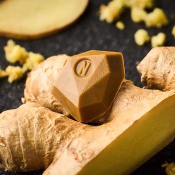 Tadoka – die richtige Menge Pfeffer