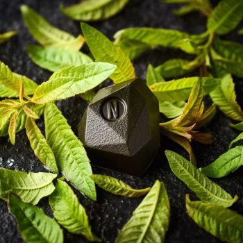 Tadoka – die richtige Menge Pfeffer